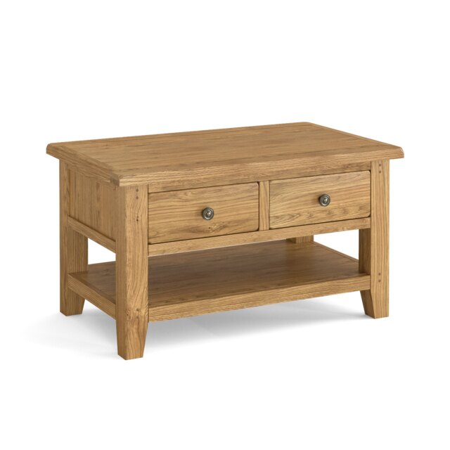 Marseille Small Coffee Table - image 1