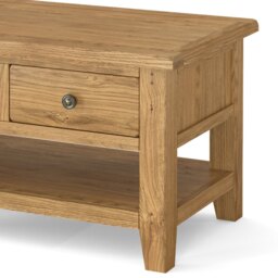 Marseille Small Coffee Table - thumbnail 5