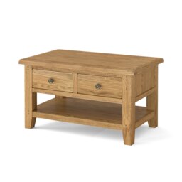 Marseille Small Coffee Table - thumbnail 3