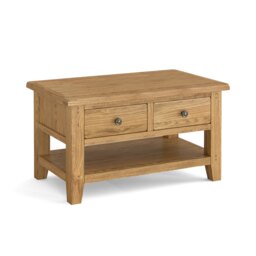 Marseille Small Coffee Table