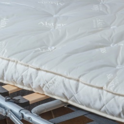 Penny 2 Seater Sofa Bed - thumbnail 5