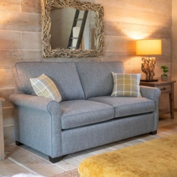 Penny 2 Seater Sofa Bed - thumbnail 6