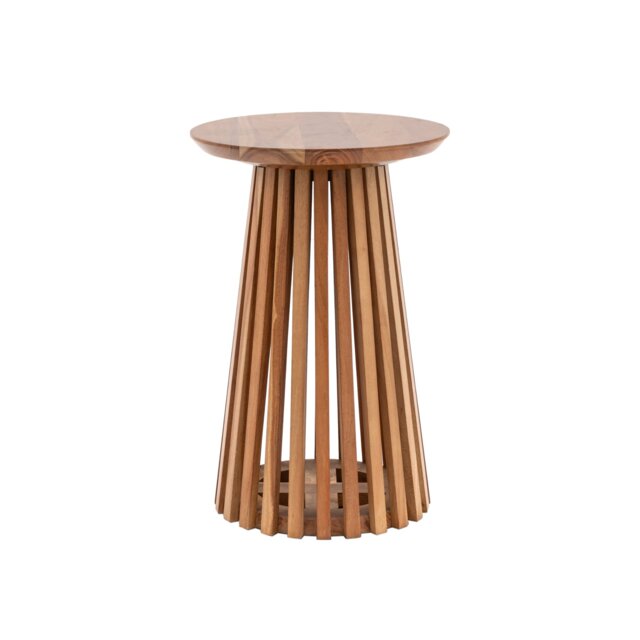 Brookland Side Table - image 1