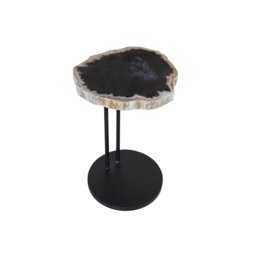 Staccato Side Table - thumbnail 3