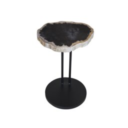 Staccato Side Table