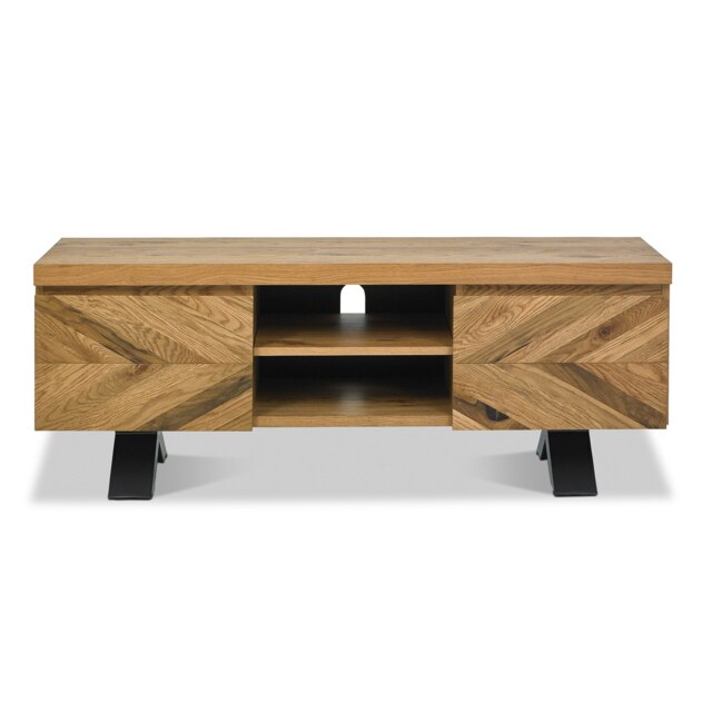 Cookes Collection Saturn Entertainment Unit - image 1