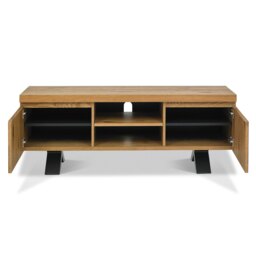 Cookes Collection Saturn Entertainment Unit - thumbnail 4