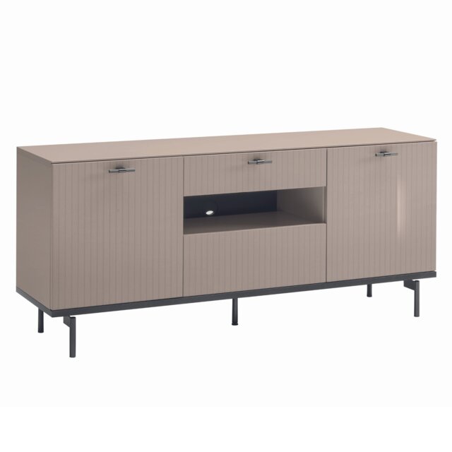 Alf Italia Claire TV Unit - image 1