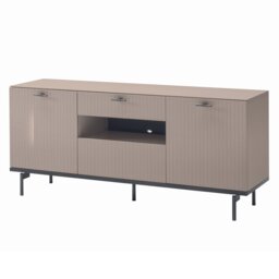 Alf Italia Claire TV Unit - thumbnail 2