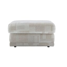G Plan Malvern Storage Footstool Fabric W - thumbnail 2