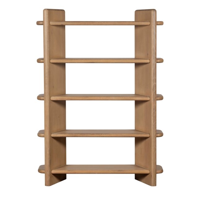 Arden Bookcase - image 1