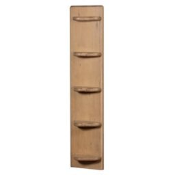 Arden Bookcase - thumbnail 5