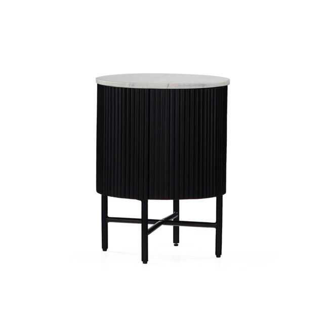Ravello Small Side Table - image 1