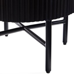 Ravello Small Side Table - thumbnail 6