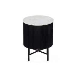 Ravello Small Side Table - thumbnail 4
