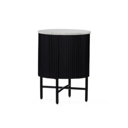 Ravello Small Side Table