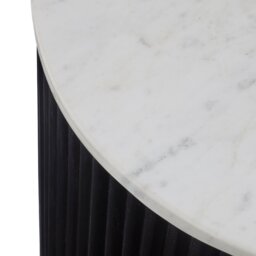 Ravello Small Side Table - thumbnail 5