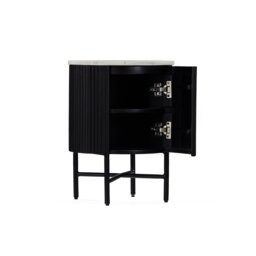 Ravello Small Side Table - thumbnail 2