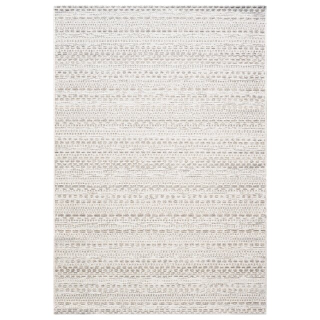 Brighton Rug III 80 x 150cm - image 1