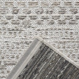 Brighton Rug III 80 x 150cm - thumbnail 3