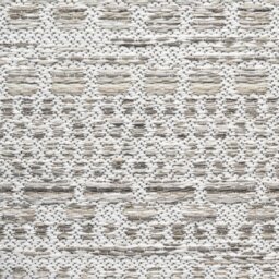 Brighton Rug III 80 x 150cm - thumbnail 2