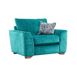 Murcia Chair - thumbnail 2