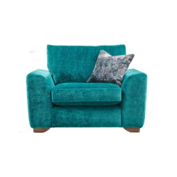 Murcia Chair