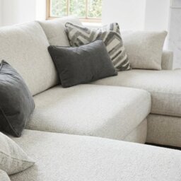 Murcia Corner Sofa - thumbnail 4