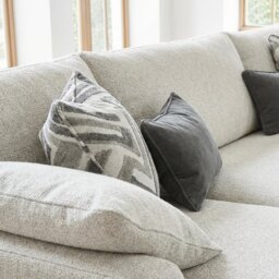 Murcia Corner Sofa - thumbnail 3