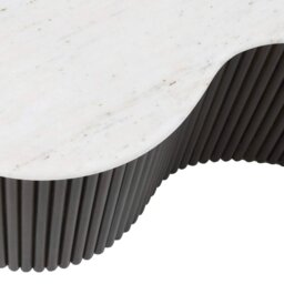 Mayfield Set of 2 Coffee Tables - thumbnail 6