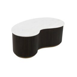 Mayfield Set of 2 Coffee Tables - thumbnail 4