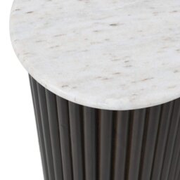 Mayfield Set of 2 Coffee Tables - thumbnail 5