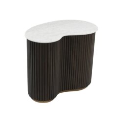 Mayfield Set of 2 Coffee Tables - thumbnail 3