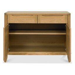 Cambridge Narrow Sideboard - thumbnail 4