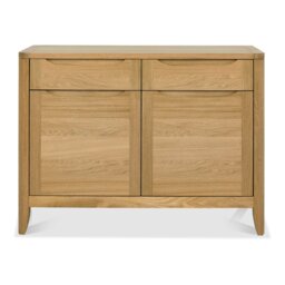 Cambridge Narrow Sideboard - thumbnail 3