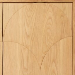 Ercol Amalfi Sideboard - thumbnail 6