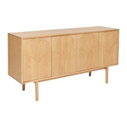 Ercol Amalfi Sideboard - thumbnail 1