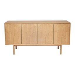 Ercol Amalfi Sideboard - thumbnail 3