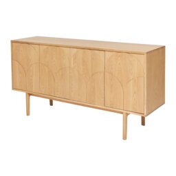 Ercol Amalfi Sideboard - thumbnail 2