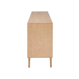 Ercol Amalfi Sideboard - thumbnail 5