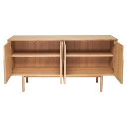 Ercol Amalfi Sideboard - thumbnail 4