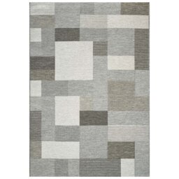 Brighton Rug X 200 x 290cm - thumbnail 1