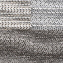 Brighton Rug X 200 x 290cm - thumbnail 2