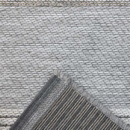 Brighton Rug X 200 x 290cm - thumbnail 3