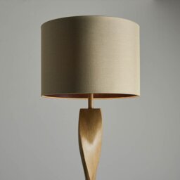 Abia Floor Lamp - thumbnail 3