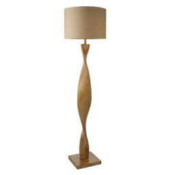 Abia Floor Lamp