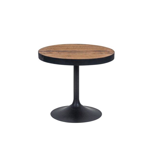 Oklahoma Small Side Table - image 1
