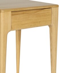 Ercol Romana Lamp Table - thumbnail 3