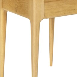 Ercol Romana Lamp Table - thumbnail 4