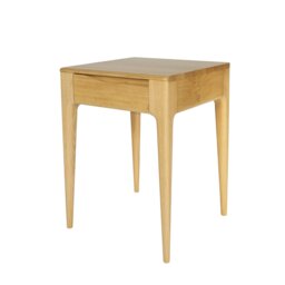 Ercol Romana Lamp Table - thumbnail 2